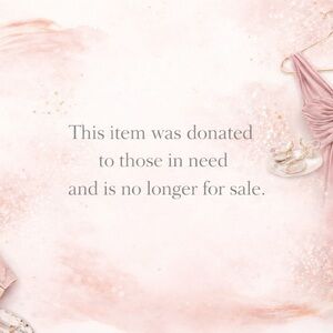 🛑Donated🛑 Disney/Werner Bros. Beanie Plush Characters Multi-color Small